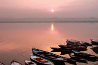 Varanasi_India-medium(3)